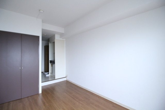 3/29 リビング/ダイニング