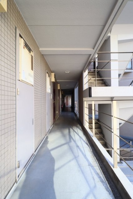 4/17 その他画像