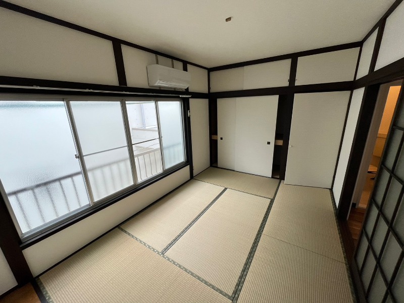 3/16 リビング/ダイニング