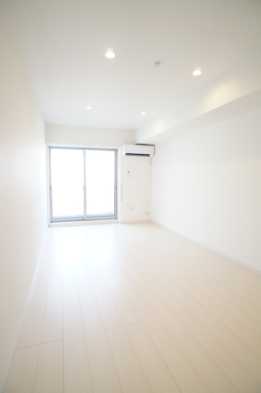 3/21 リビング/ダイニング