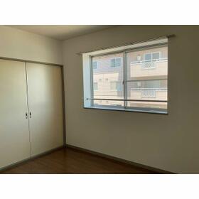 15/16 その他画像