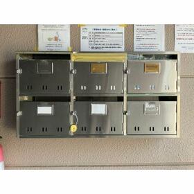 16/16 その他画像