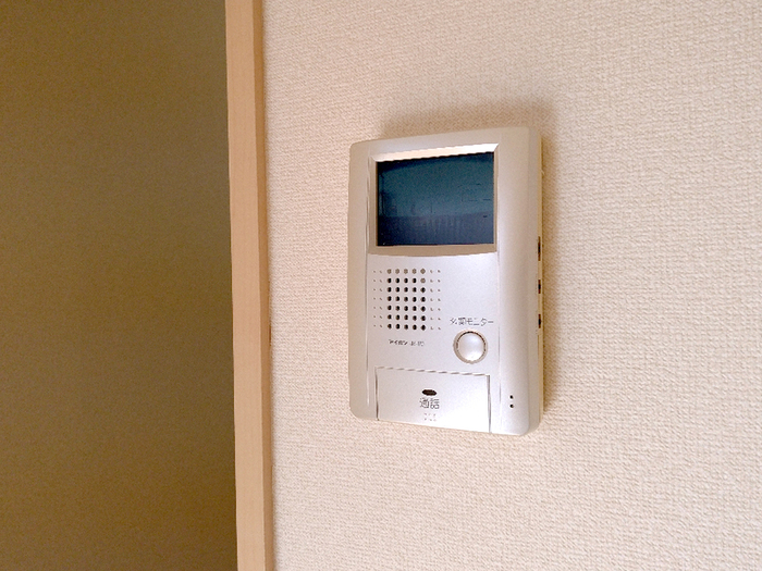 12/25 その他画像