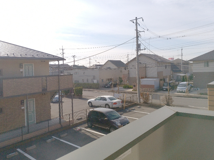 13/25 その他画像