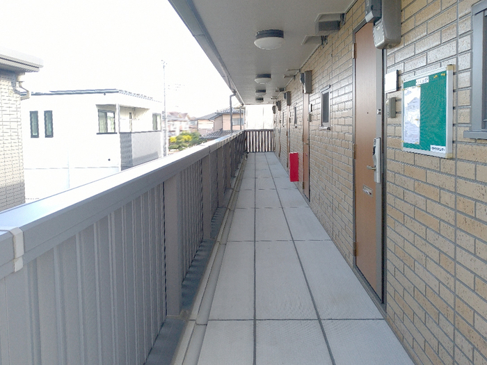 14/25 その他画像