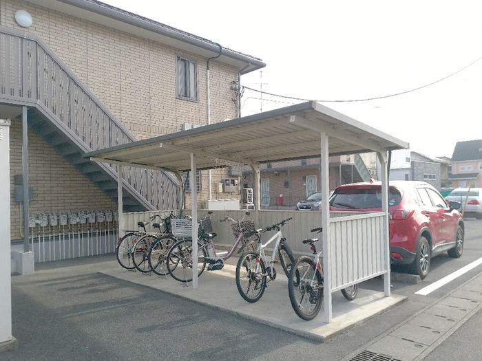 15/25 その他画像