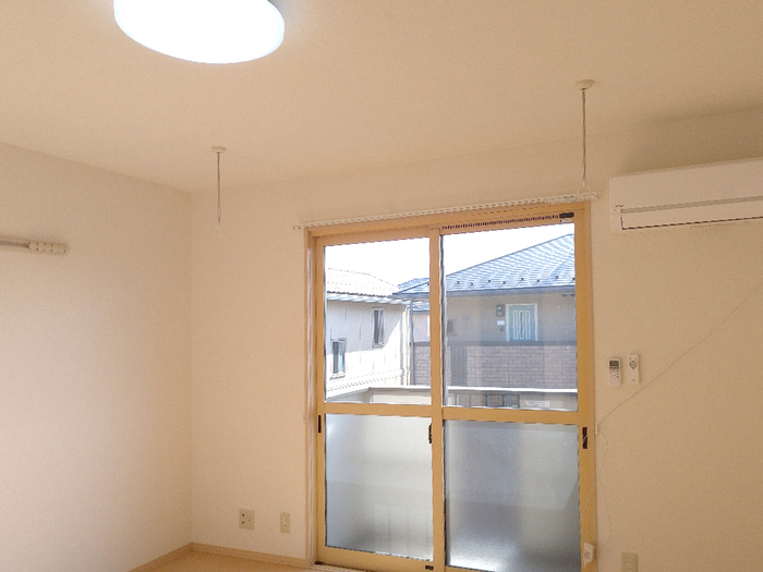 16/25 その他画像