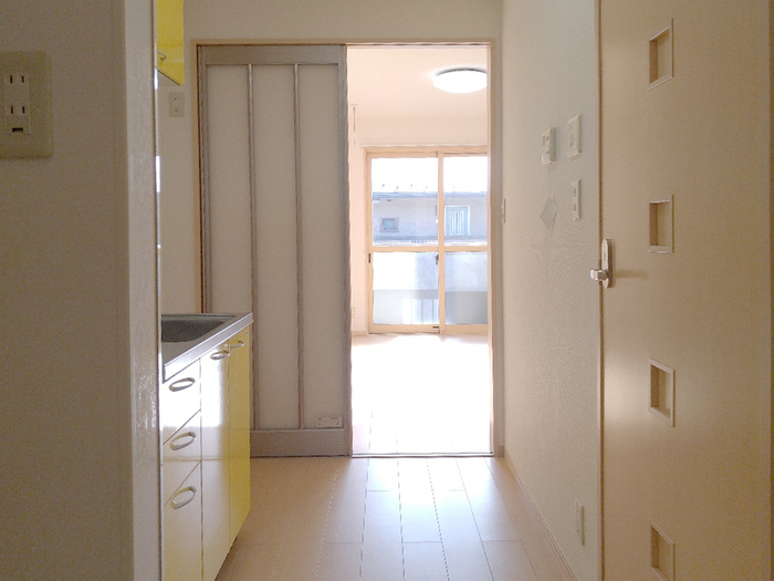 17/25 その他画像