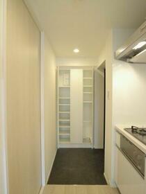 10/14 その他画像