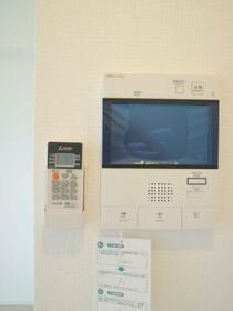 11/14 その他画像