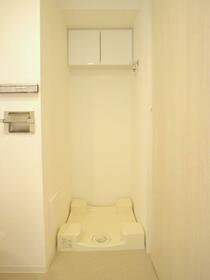 12/14 その他画像