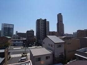 14/19 その他画像