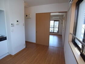 3/19 リビング/ダイニング