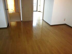 14/14 その他画像