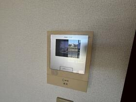 10/16 その他画像