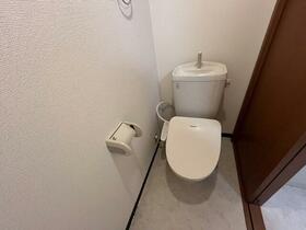 11/16 その他画像