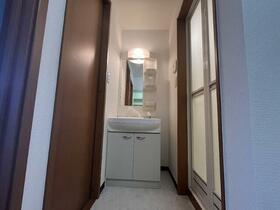 12/16 その他画像