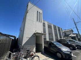 15/16 その他画像