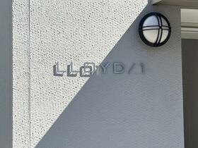 16/16 その他画像