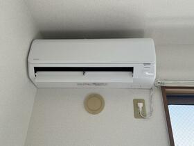 9/16 その他画像