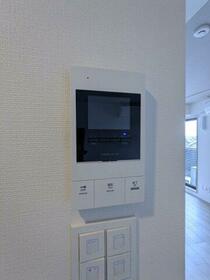 14/16 その他画像