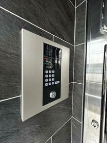 15/16 その他画像