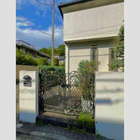 15/15 エントランス