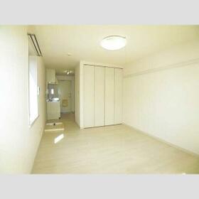 15/16 その他画像