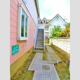 13/16 その他画像