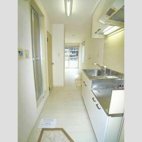 14/16 その他画像