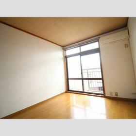 5/13 リビング/ダイニング