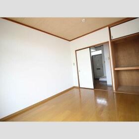 7/13 リビング/ダイニング