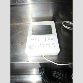 8/13 リビング/ダイニング