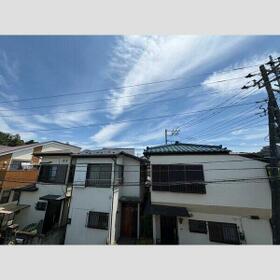 15/16 その他画像