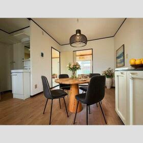 13/16 その他画像