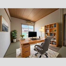 14/16 その他画像