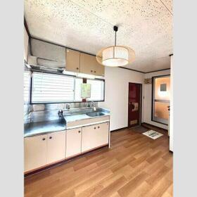 15/15 その他画像