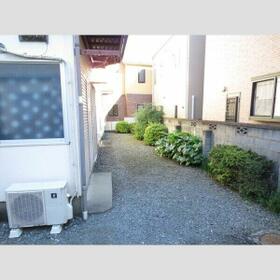 13/15 その他画像