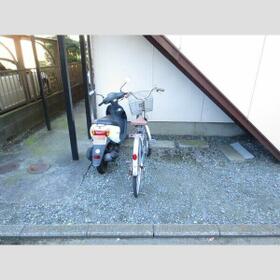 14/15 その他画像