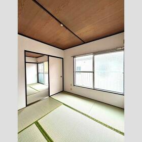 6/15 リビング/ダイニング