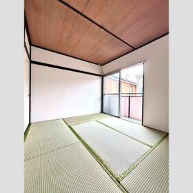 7/15 リビング/ダイニング