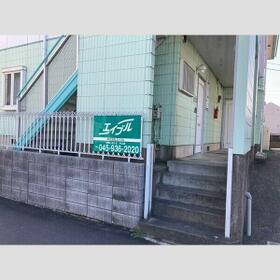 15/16 エントランス