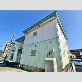 13/16 その他画像