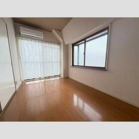 9/16 リビング/ダイニング