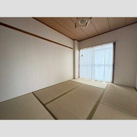 10/16 リビング/ダイニング