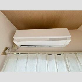 16/16 その他画像