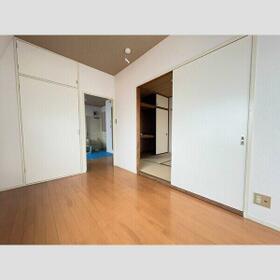 7/16 リビング/ダイニング