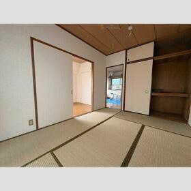 8/16 リビング/ダイニング