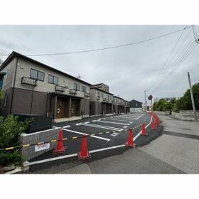 13/16 その他画像