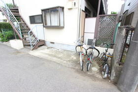 その他共有